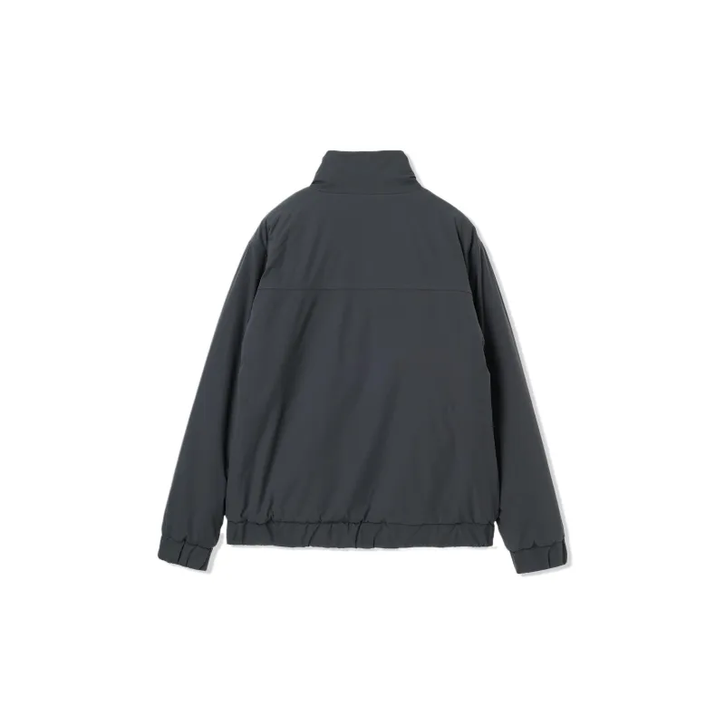 Columbia Jacket Men's Chalk/Shark-5