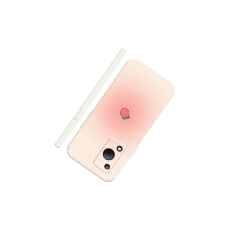 GUFEN Phone Cases-4