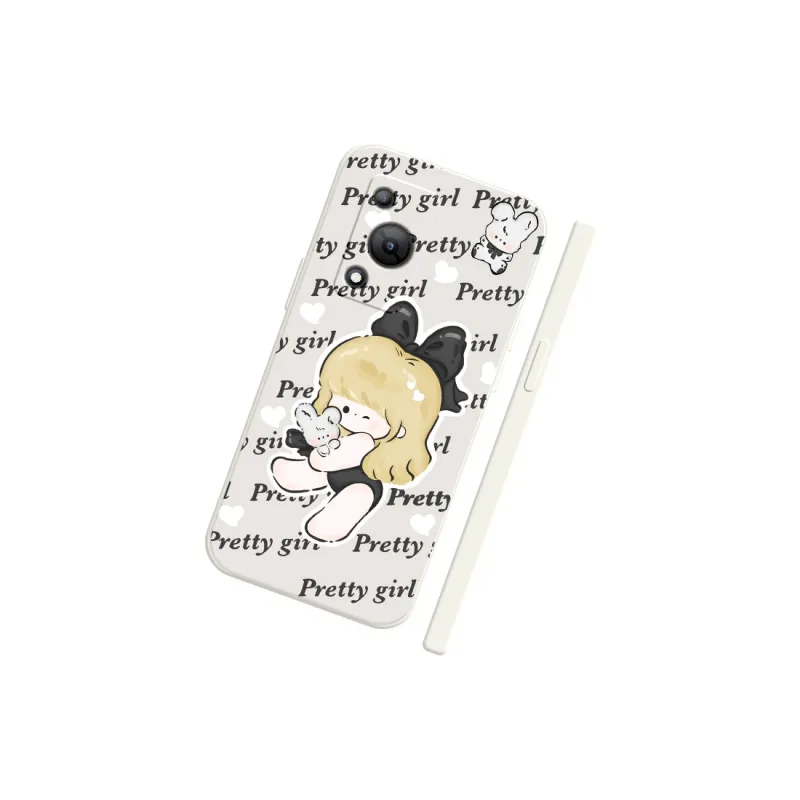 GUFEN Phone Cases-2
