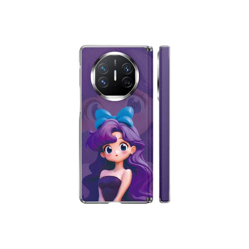 SUPER MOUSE Phone Cases-9