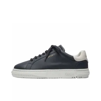 Axel Arigato Atlas Sneakers