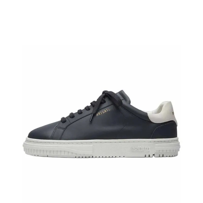 Axel Arigato Atlas Sneakers-0
