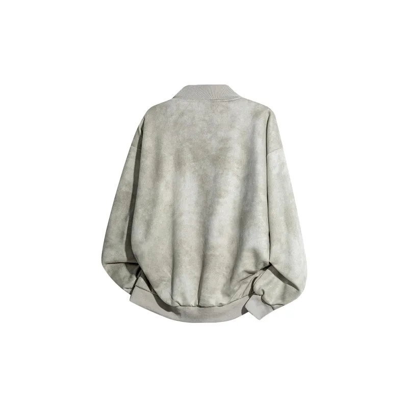 FOREVER 21 Jackets Coats Unisex-11