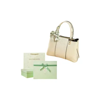 SANSHU Gift Box Sets