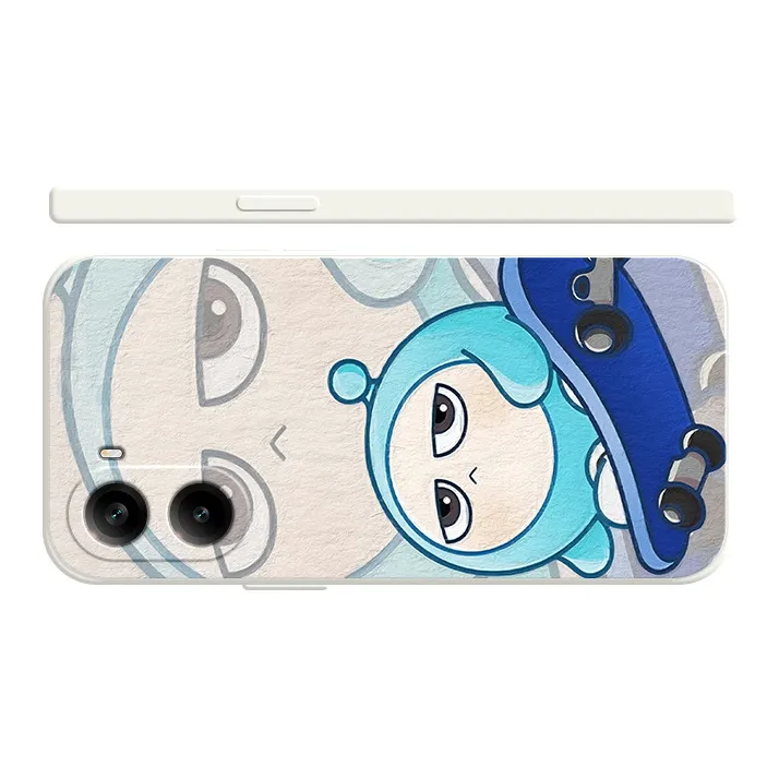 GUFEN Phone Cases-13