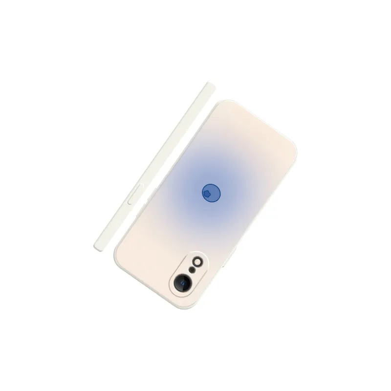 GUFEN Phone Cases-14
