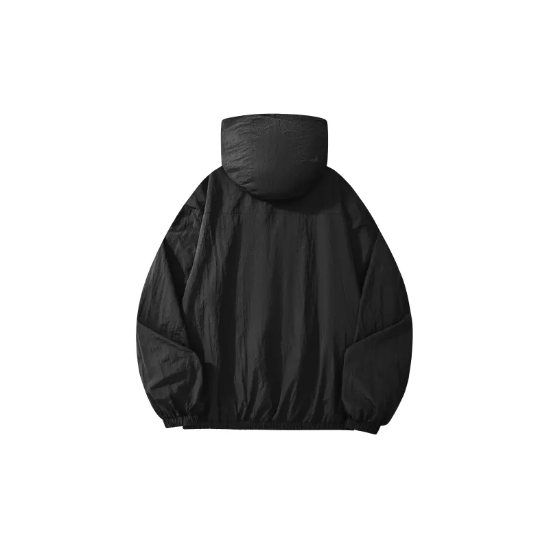 Kawasaki Jackets Unisex-1