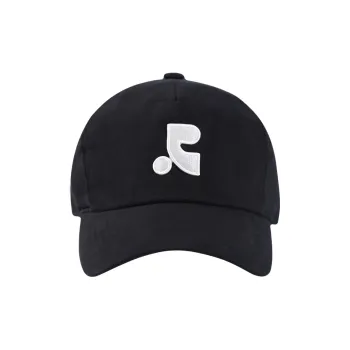 DZP Cotton Baseball Caps Unisex
