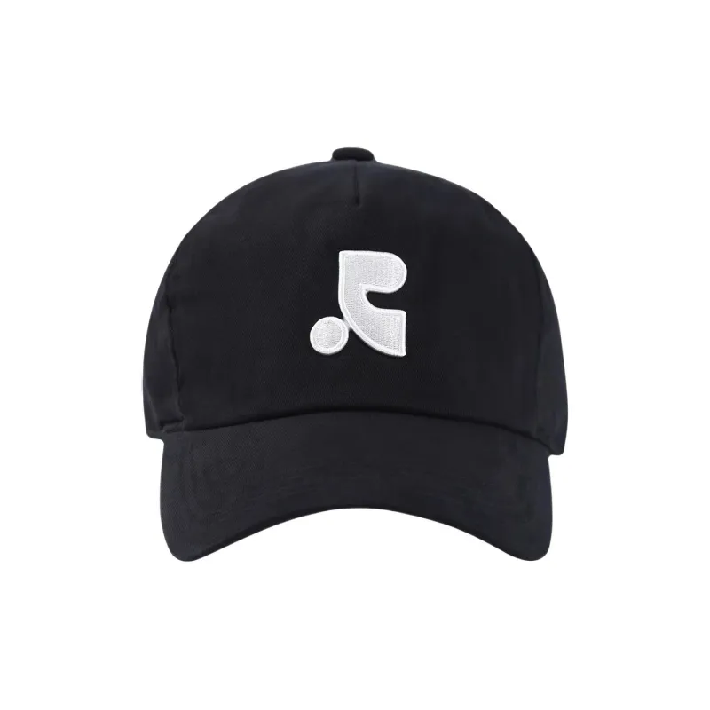 DZP Cotton Baseball Caps Unisex-0