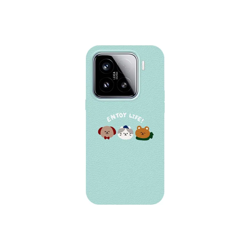 YIBAOBAO Phone Cases-6