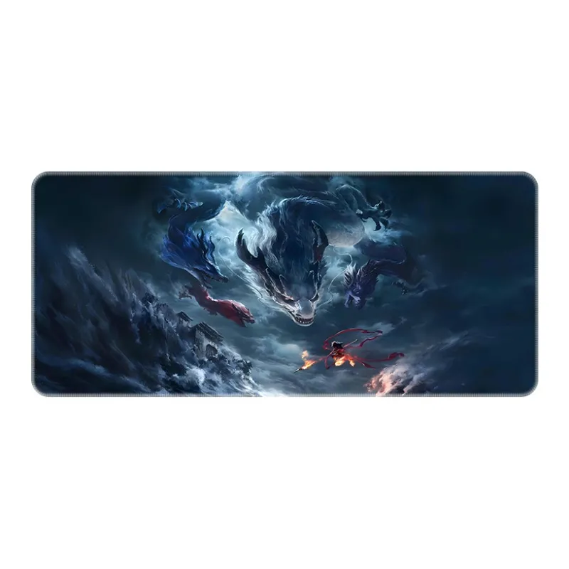 GULAN Mouse Pads-5