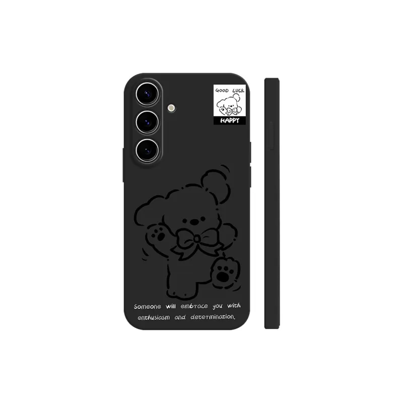BAOCHENG Phone Cases-3