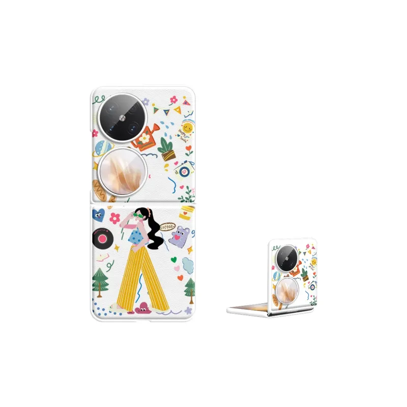 Sen Dog Phone Cases-4