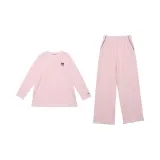 Pearl Pink (Women's)