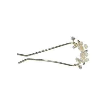 CHIMERA Hairpins Women's