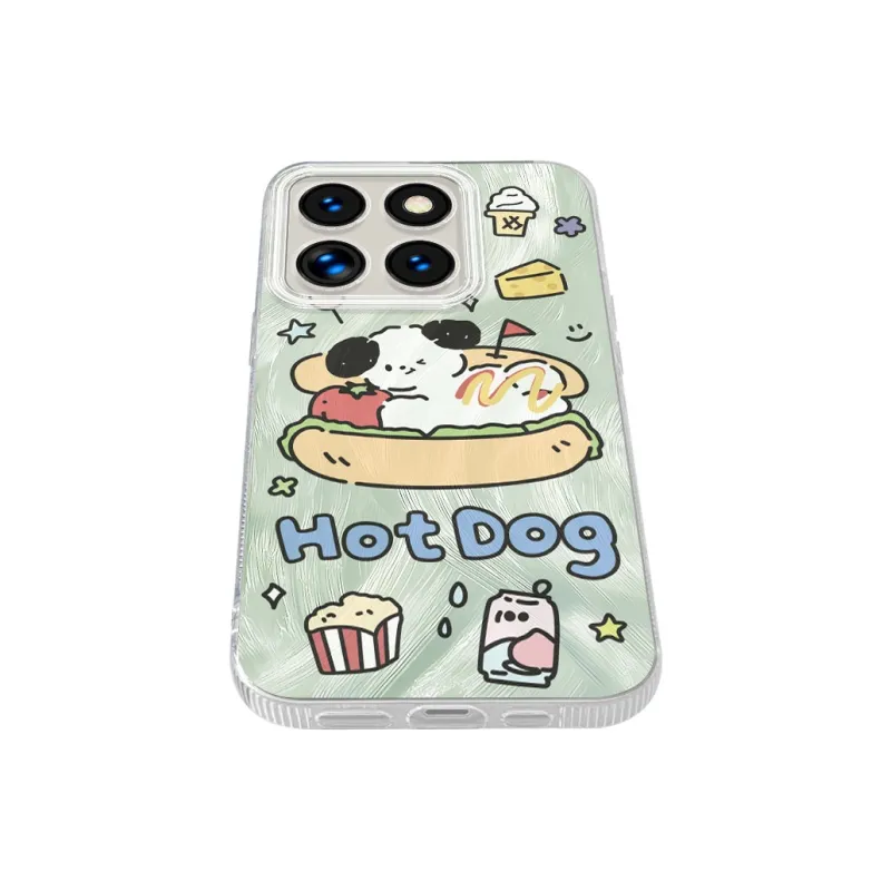 TUNAMEI Phone Cases-8