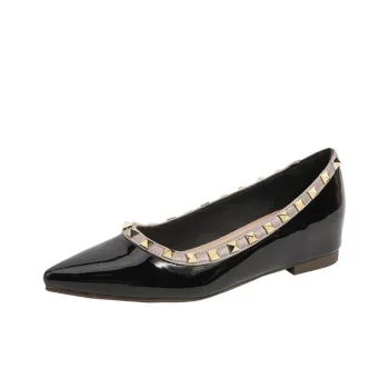 Than Than Me Women's Casual Shoes Women's