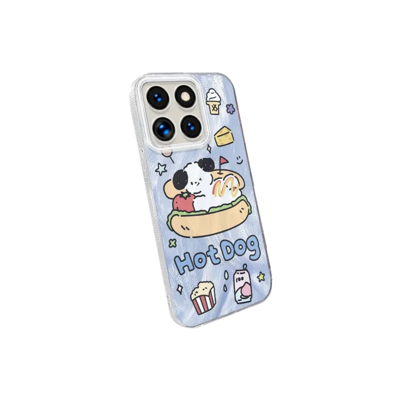 TUNAMEI Phone Cases-13