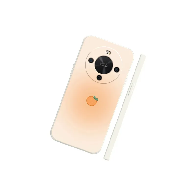 GUFEN Phone Cases-7