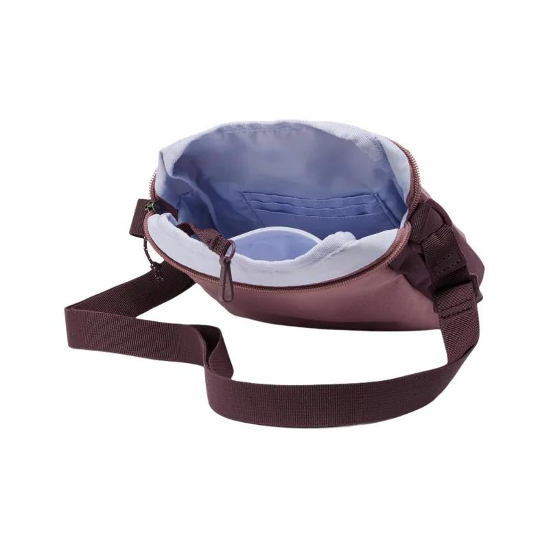 Columbia Outdoor Bags Polyester 2.5 Liter Pink & Deep Red Unisex-2