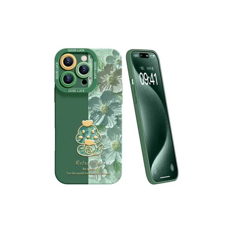 YOOPOO Phone Cases-11