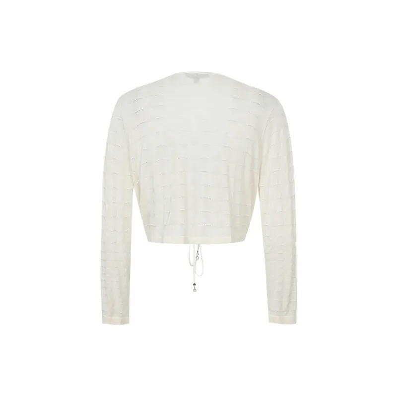 Firststation Knitwear Women's-5