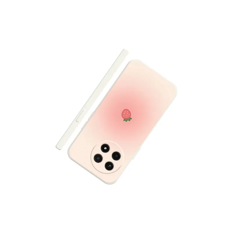 GUFEN Phone Cases-4