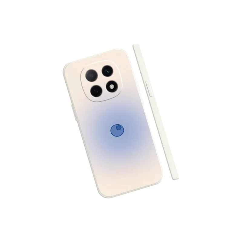 GUFEN Phone Cases-11