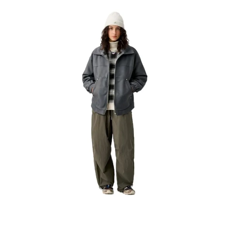 FOREVER 21 Jackets Coats Unisex-2