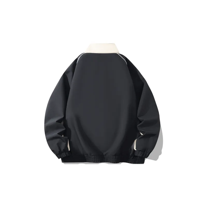 MARGRAF Jackets Unisex-1