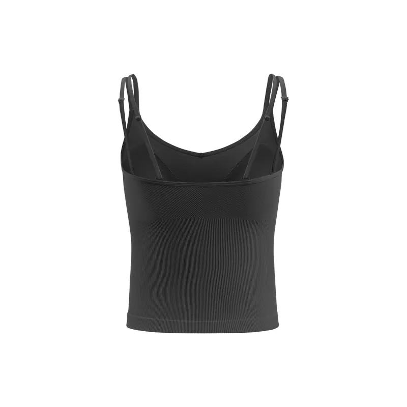 PUNLIEN Women's Camisoles-7