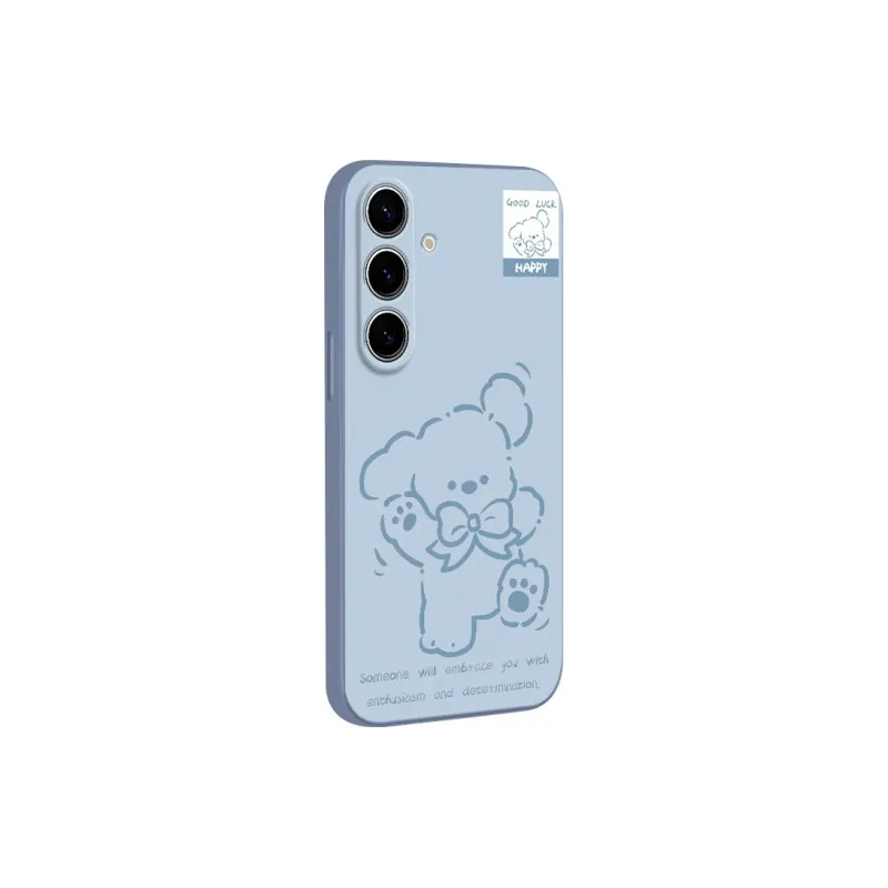BAOCHENG Phone Cases-10