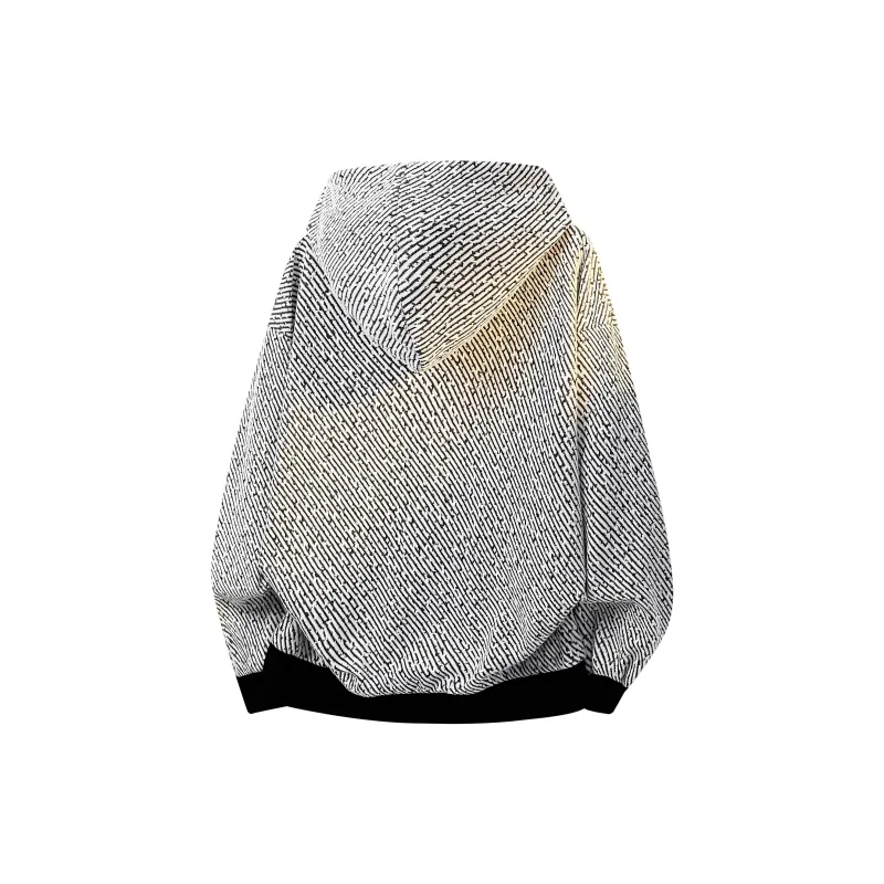 FOREVER 21 Sweatshirts Unisex-11