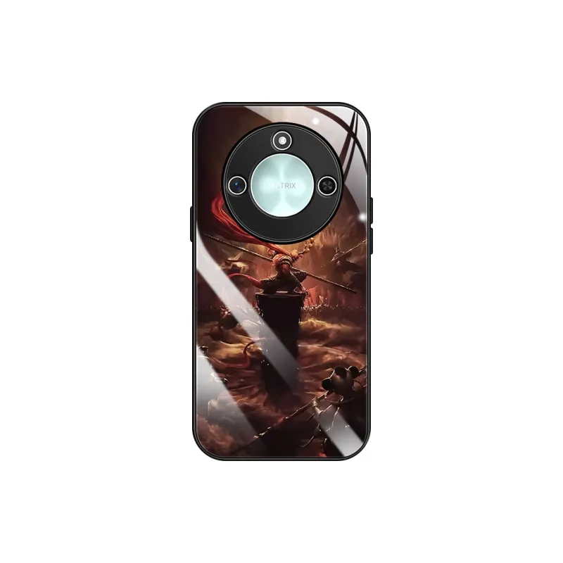 CHUNFAN Phone Cases-10