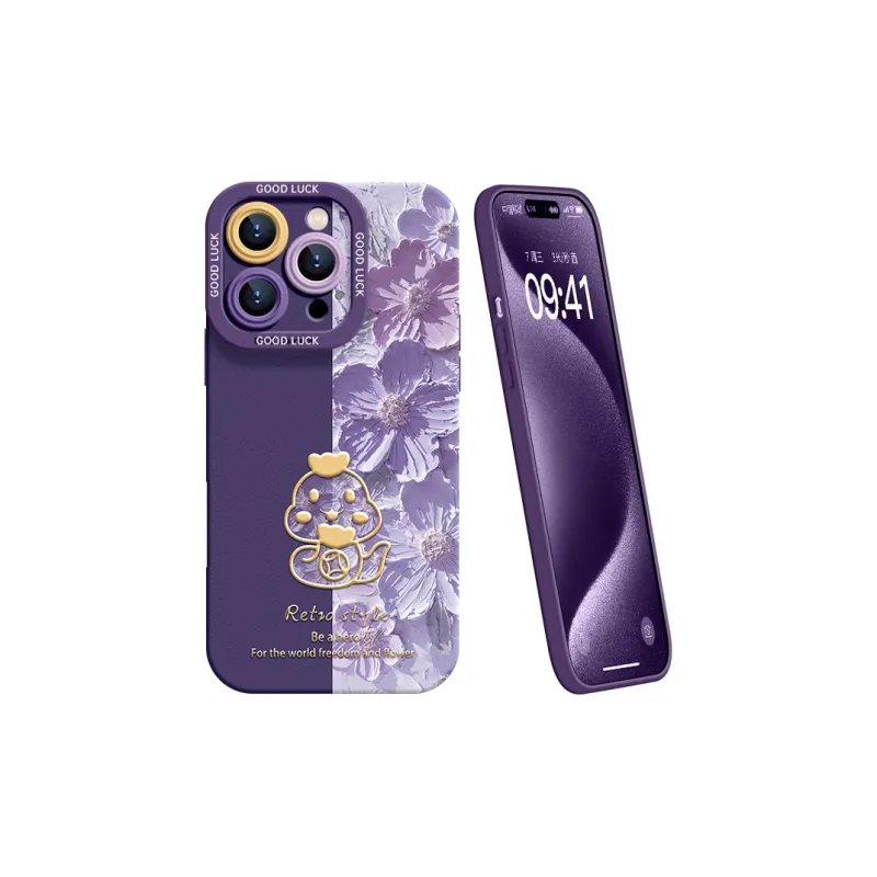 YOOPOO Phone Cases-9