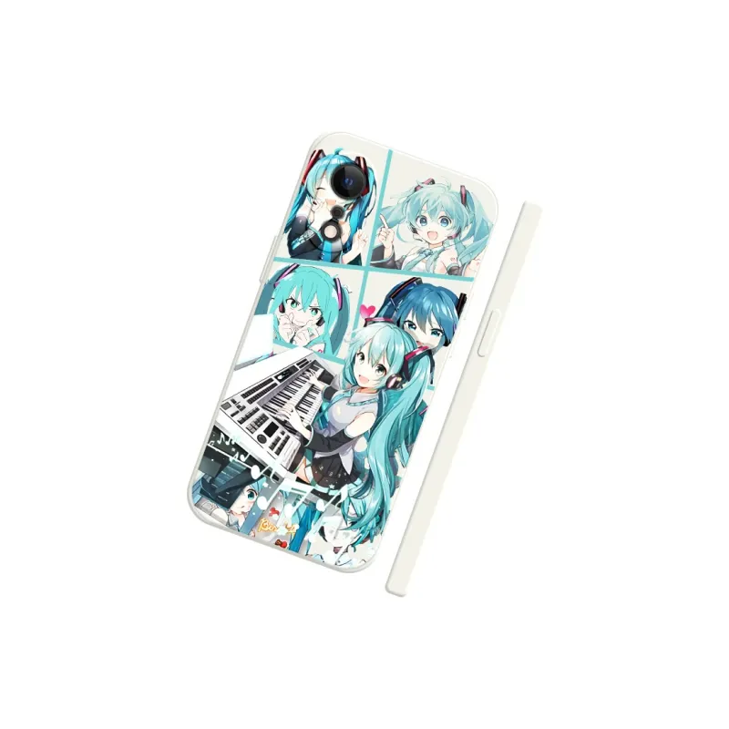 GUFEN Phone Cases-7