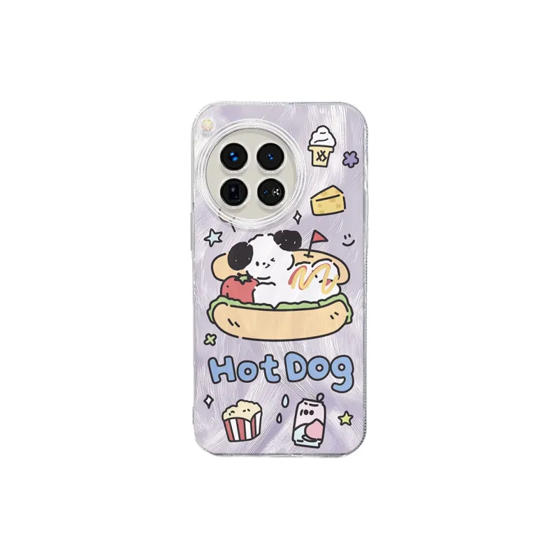 TUNAMEI Phone Cases-15