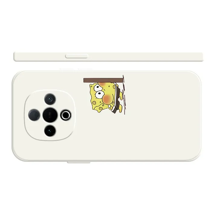 GUFEN Phone Cases-3