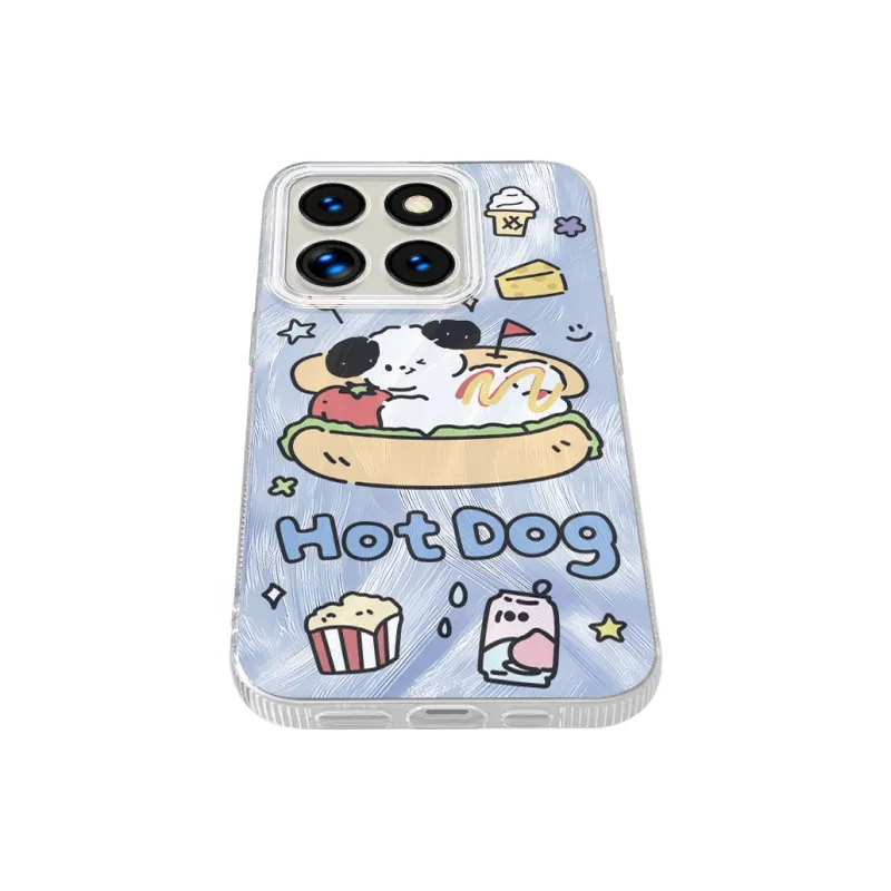 TUNAMEI Phone Cases-14