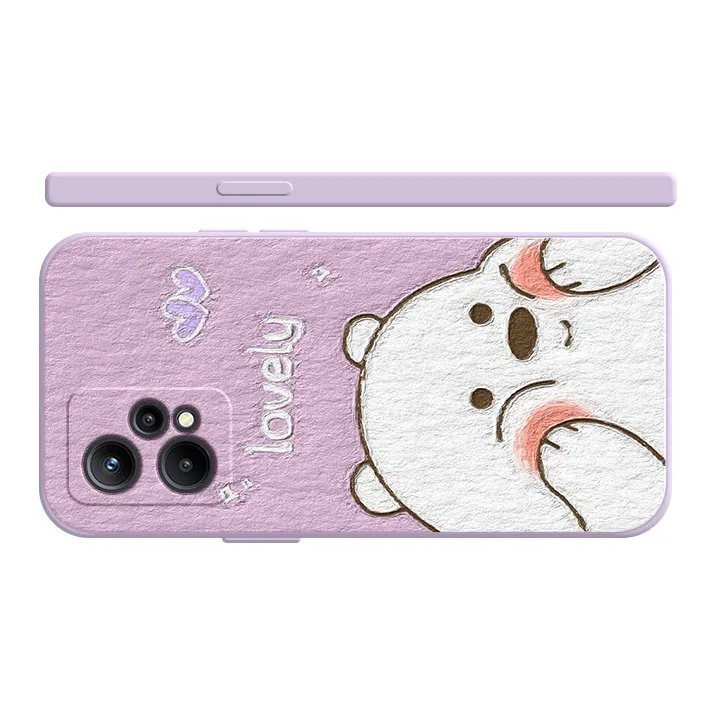 GUFEN Phone Cases-18