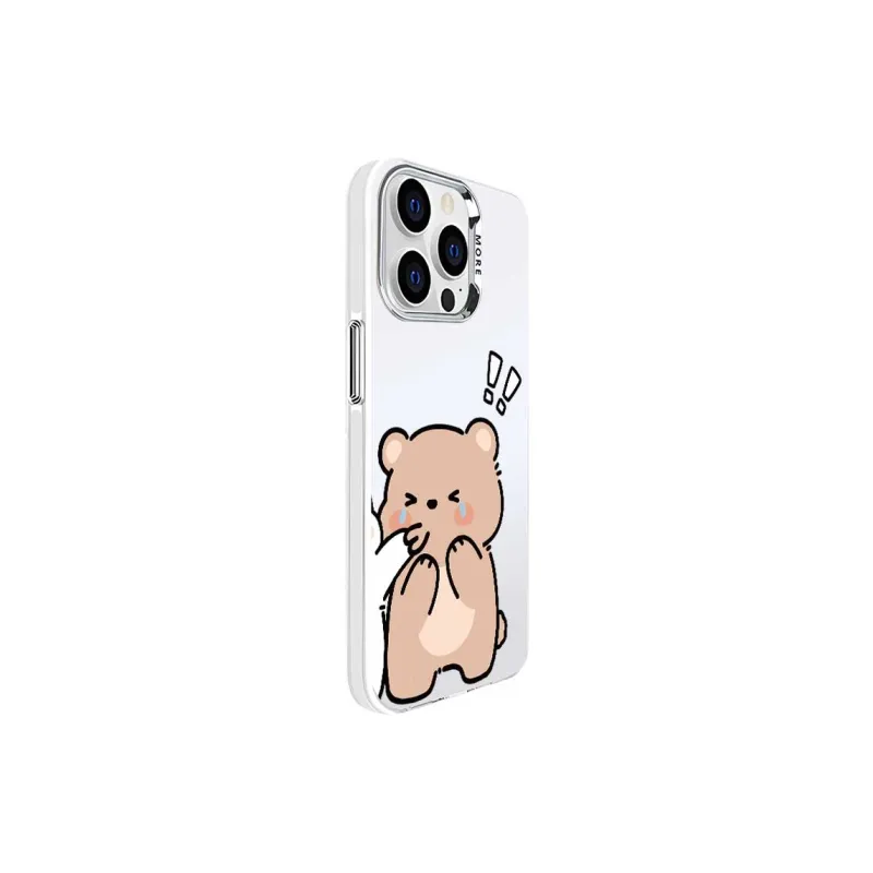 High quality Phone Cases-7