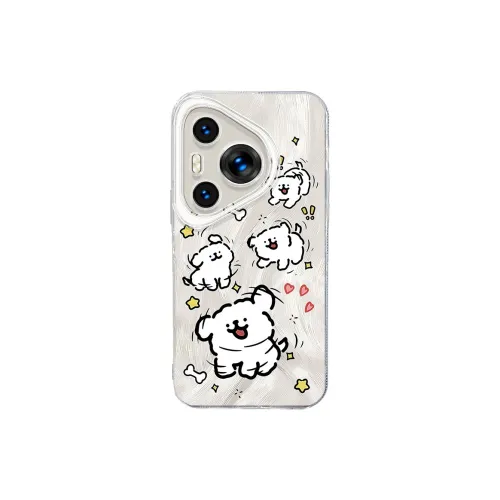 TUNAMEI Phone Cases