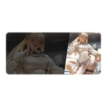 GULAN Mouse Pads