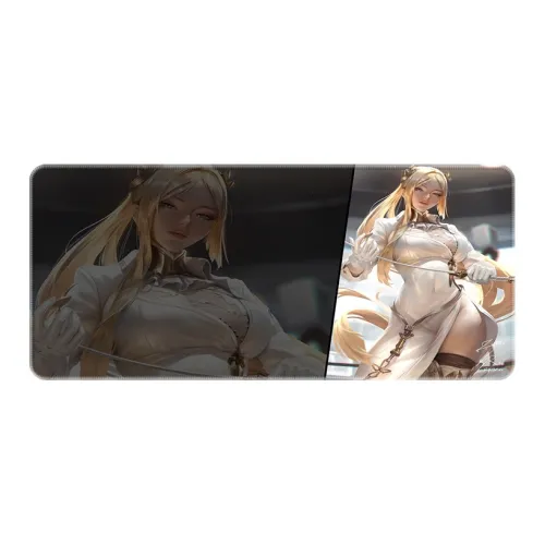 GULAN Mouse Pads