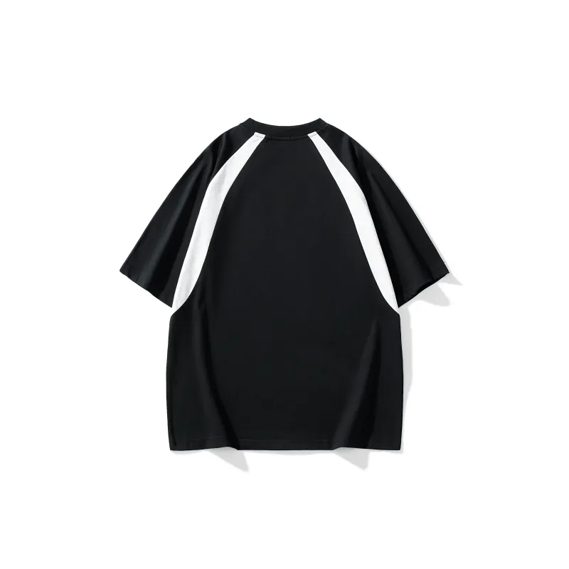 OM NOM T Shirts Unisex-1