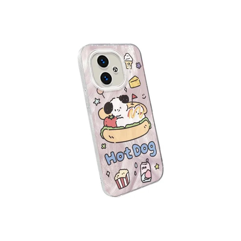 TUNAMEI Phone Cases-10