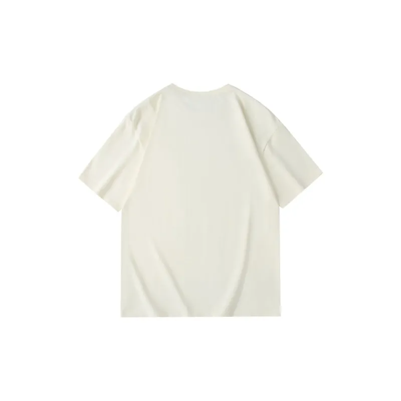 FAIRWHALE T Shirts Unisex-7