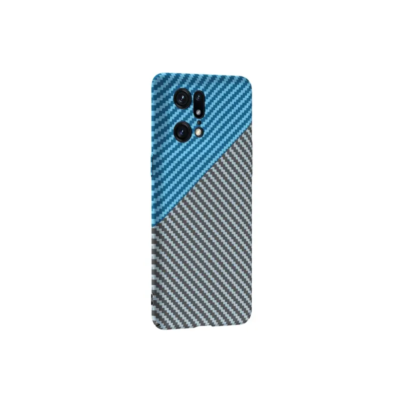 Suoyun Phone Cases-3