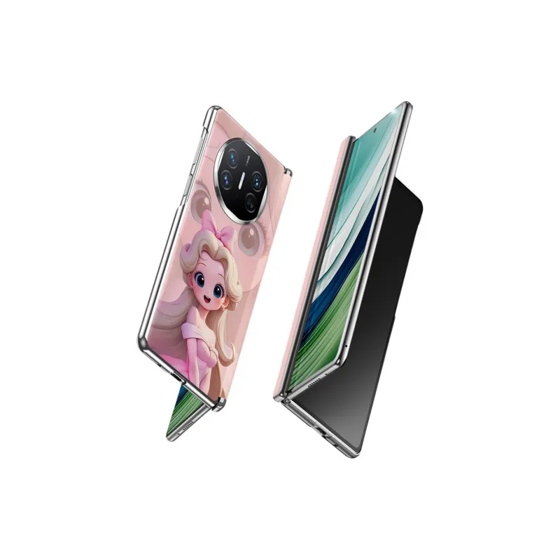 SUPER MOUSE Phone Cases-4
