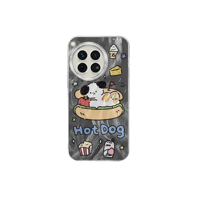TUNAMEI Phone Cases-3
